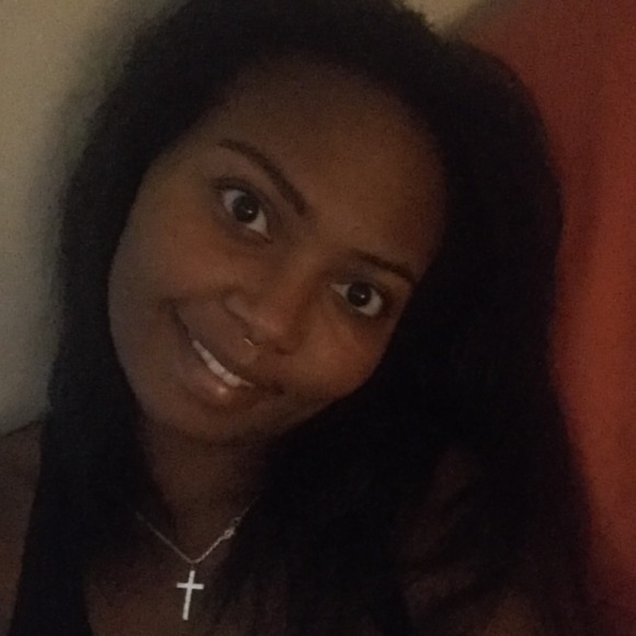 rachel_shumpert